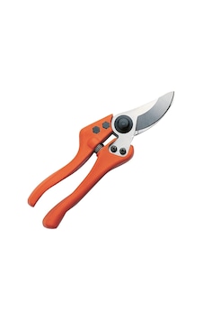 Altuna 7000 Budama Makası, By Pass Sistem 210 Mm, 25 Mm Dal Kesme Çapı Sku: Mır8690010013941 Altuna 7000 Budama Makası, By Pass Sistem 210 Mm, 25 Mm Dal Kesme Çapı Sku: Mır8690010013941