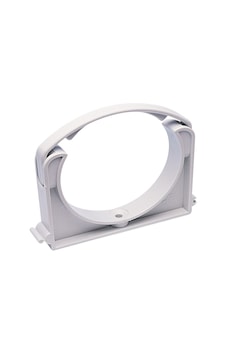 Kalde Pvc-U Kelepçe 50 Mm Bcc-Ok0000