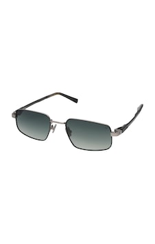 Quantum Q291.c2 52 Polarize Unisex Güneş Gözlüğü Gri Quantum Q291.c2 52 Polarize Unisex Güneş Gözlüğü Gri