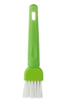 Yumurta Pasta Fırçası Royaleks-y-183 Yumurta Pasta Fırçası Royaleks-y-183