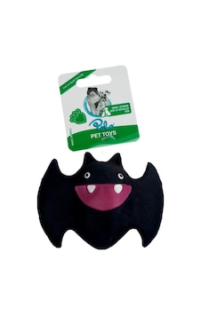 Polo Latex Lt15022 Kedi Köpek Oyuncak 12 CM Polo Latex Lt15022 Kedi Köpek Oyuncak 12 CM