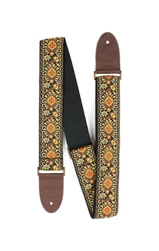 Martin Jacquard H Sunset Gitar Askısı