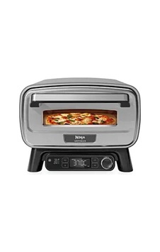 Artisan Elektrikli Outdoor Pizza Fırını Mo201eu Çok Renkli Artisan Elektrikli Outdoor Pizza Fırını Mo201eu Çok Renkli