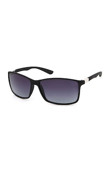 Belletti Bl205002 Rubber Mat Polarize Erkek Güneş Gözlüğü
