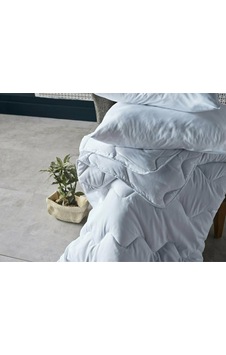 Doqu Home Festival Cotton Çift Kişilik Yorgan Doqu Home Festival Cotton Çift Kişilik Yorgan