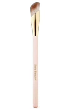 Rare Beauty Liquid Touch Kapatıcı Fırçası