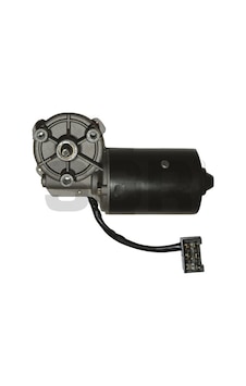 24 Volt Dodge 26.200 Ön Silecek Motoru 24 Volt Dodge 26.200 Ön Silecek Motoru