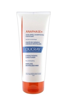 Ducray Anaphase Plus Besleyici ve  Saç Bakım Kremi 200 ML