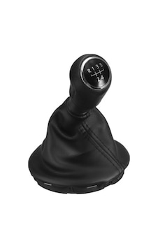Transporter T5 / T6 Vites Topuzu 5 Ileri 2003-2016 162631075 Transporter T5 / T6 Vites Topuzu 5 Ileri 2003-2016 162631075