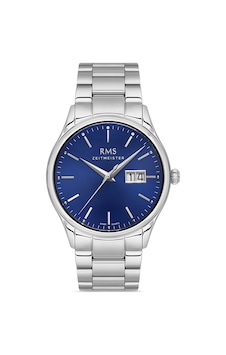 Rms Rms.1.ag1569.03 Gri Rms Rms.1.ag1569.03 Gri