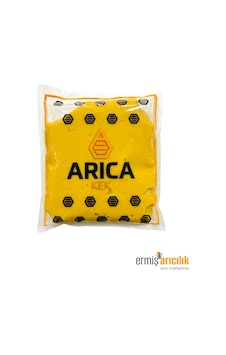 Arıca Arı Keki 20 Kg 1 Koli Arıca Arı Keki 20 Kg 1 Koli