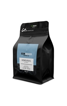 Honduras San Marcos Kahve 250 G French Press Çok Renkli Honduras San Marcos Kahve 250 G French Press Çok Renkli