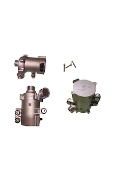 Elektrikli Devirdaim Bmw N20 Motor F10 F20 F30 F25 Oem Ürün Elektrikli Devirdaim Bmw N20 Motor F10 F20 F30 F25 Oem Ürün