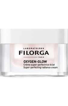 Filorga Oxygen Glow Radiance Cilt Bakım Kremi 50 ML