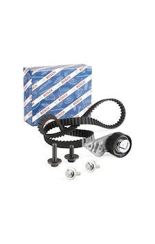 Ford Focus 1 1.6 Benzinli Triger Seti 1998-2005 Bosch Ford Focus 1 1.6 Benzinli Triger Seti 1998-2005 Bosch