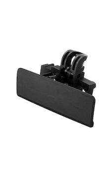 TORPIDO KAPAK KILIDI LINEA PUNTO BRUCKE 735416852 OEM