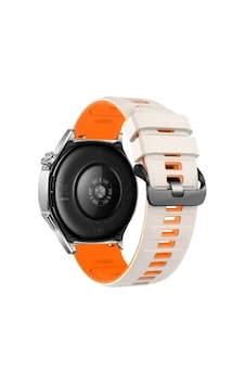Xiaomi Redmi Watch 5 Active/lite Kordon Çift Renk Çizgili Band Xiaomi Redmi Watch 5 Active/lite Kordon Çift Renk Çizgili Band