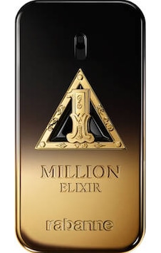 Rabanne One Million Night Elixir Parfum 50 Ml 3349668662289 Diğer Rabanne One Million Night Elixir Parfum 50 Ml 3349668662289 Diğer