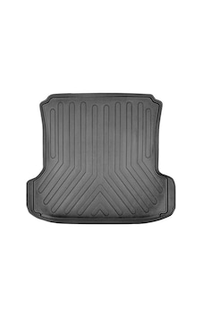 Skoda Octavia 1996-2004 Bagaj Havuzu-9062092584319 Skoda Octavia 1996-2004 Bagaj Havuzu-9062092584319