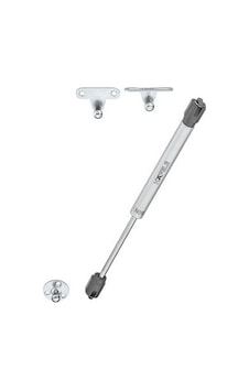 ( 2 Adet ) Gazlı Piston 100n ( 2 Adet ) Gazlı Piston 100n
