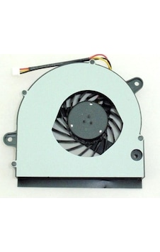 Toshıba C675 L500 L505 Fan Toshıba C675 L500 L505 Fan