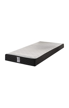 Ortopedik Yatak Arabalı Yatak İçin Özel Üretim Lux Bamboo Yaylı Yatak 90x190 Cm Ortopedik Yatak Arabalı Yatak İçin Özel Üretim Lux Bamboo Yaylı Yatak 90x190 Cm