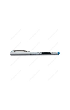 Noki Focus Roller Kalem 0.5 Mavi Noki Focus Roller Kalem 0.5 Mavi