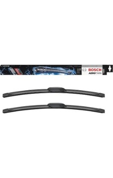 Silecek Süpürgesi Tk. 550/550mm. Mercedes C W206 S206 E W214 S214 X214 Glc 254 Cle 236 3397009893 Bosch Silecek Süpürgesi Tk. 550/550mm. Mercedes C W206 S206 E W214 S214 X214 Glc 254 Cle 236 3397009893 Bosch