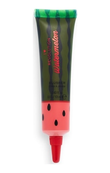 I Heart Revolution Watermelon Dewy Tint Allık Flushed I Heart Revolution Watermelon Dewy Tint Allık Flushed