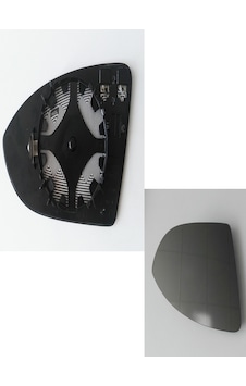 Btap Volkswagen Golf7 Ayna Camı Sağ 5g0857522 Btap Volkswagen Golf7 Ayna Camı Sağ 5g0857522