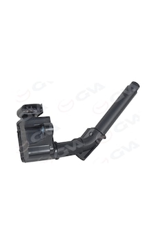 Bobin Gva 5099102 Renault Clio Iv