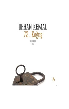 Everest 72. Koğuş Everest 72. Koğuş