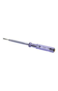 Roney Kontrol Kalemi 4 x190 Roney Kontrol Kalemi 4 x190