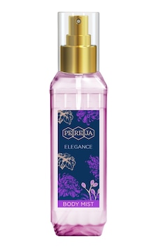 Pereja Elegance Vücut Spreyi 200 ML Pereja Elegance Vücut Spreyi 200 ML