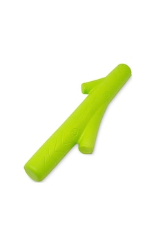 Hyper Pet Chewz Stick Dayanıklı Köpek Oyuncağı 25,4x5,1x2,5 Cm 261-50001.01 Hyper Pet Chewz Stick Dayanıklı Köpek Oyuncağı 25,4x5,1x2,5 Cm 261-50001.01