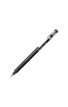 Pentel Pg303 Versatil Kalem 0.3mm Pentel Pg303 Versatil Kalem 0.3mm