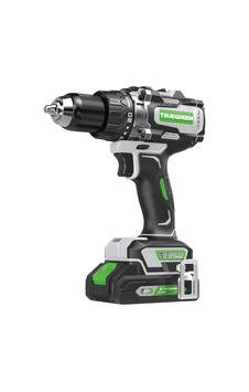 Truegreen TG4E 119 150NM Akülü Darbeli Matkap