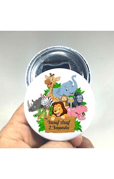 Baskiistiyorumm Bebek Açacak Magnet Isim Baskılı Magnetli Açacak (367452322) Baskiistiyorumm Bebek Açacak Magnet Isim Baskılı Magnetli Açacak (367452322)