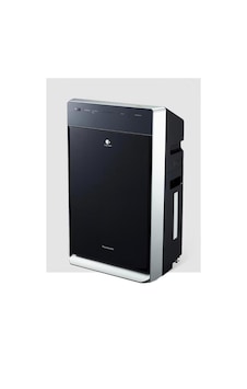 Panasonic F-vcr70g Hava Temizleyici Panasonic F-vcr70g Hava Temizleyici