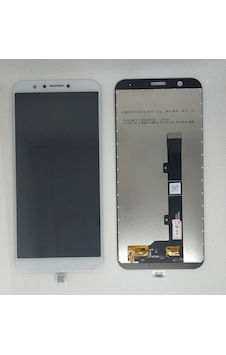 Gm8 Lcd Ekran Dokunmatik Beyaz Gm8 Lcd Ekran Dokunmatik Beyaz