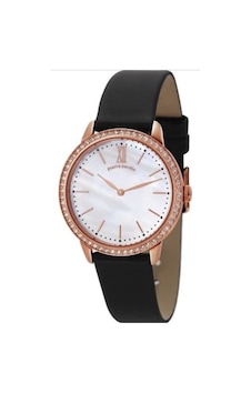 Pierre Cardin 105492F04 Kadın Kol Saati Pierre Cardin 105492F04 Kadın Kol Saati