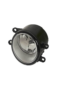 Mars Sıs Lambası Sol Corolla Avensıs Aurıs Yarıs Rav4 07 12 AOD-MARS 532102