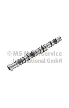 Kolben Eksantrik Mili Emme Mercedes M271 Kompressor W203 W204 C209 W211 R171 Kolben 50007592 A2710511801 Kolben Eksantrik Mili Emme Mercedes M271 Kompressor W203 W204 C209 W211 R171 Kolben 50007592 A2710511801