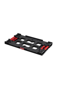 Qbrick System One Adapter Multi Takım Çantası