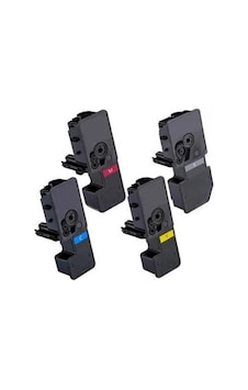 Utax Pk-5016 P-c2155w Uyumlu Siyah Muadil Toner 40 Gr Bkkb St09319bk Copıer Group Utax Pk-5016 P-c2155w Uyumlu Siyah Muadil Toner 40 Gr Bkkb St09319bk Copıer Group