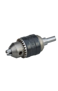 Proxxon Fd 150/e İçin 24152 0.5-6.5mm Mandren
