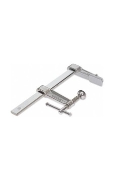 Kanca Metal Saplı İşkence 80 Cm Evomax