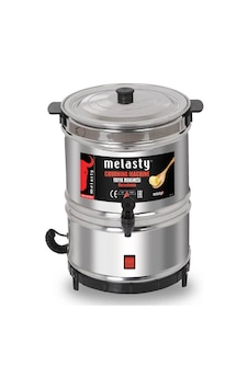 Melasty Yayık Makinesi 10 Litre Tereyağı Makinesi Ve Yayık Ayranı Makinesi Melasty Yayık Makinesi 10 Litre Tereyağı Makinesi Ve Yayık Ayranı Makinesi