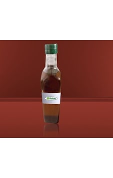 Biskin Çörekotu Yağı 250 ML