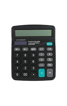 Standart Fonksiyonlu 12 Haneli Geniş Lcd Ekran,pill Masaüstü Hesap Makinesi Bx40 Çok Renkli Standart Fonksiyonlu 12 Haneli Geniş Lcd Ekran,pill Masaüstü Hesap Makinesi Bx40 Çok Renkli